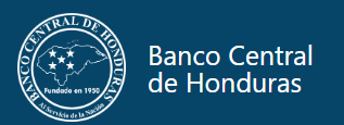 Banco Central de Honduras (BCH) logo